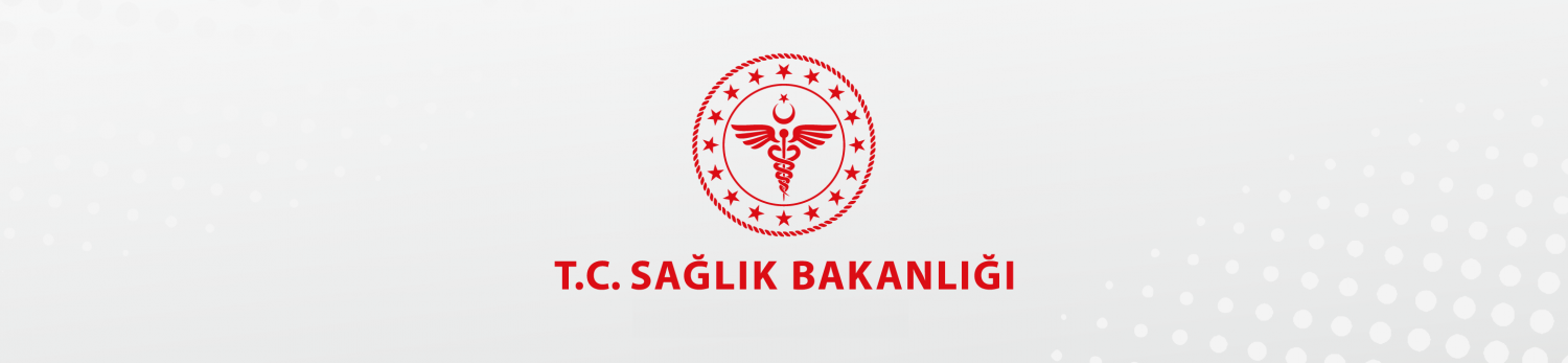 Balıkesir Havran 02 Nolu Büyükdere Aile Sağlığı Merkezi